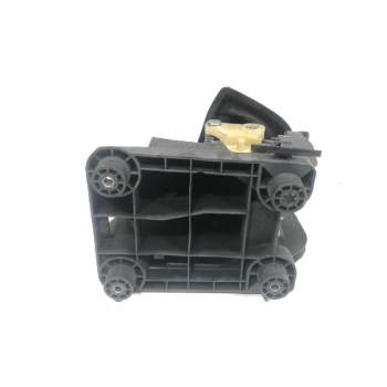 Recambio de palanca cambio para peugeot 308 confort referencia OEM IAM 9672042980  