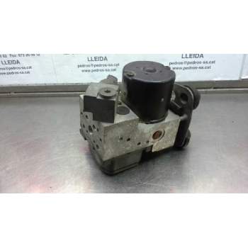 Recambio de abs para mercedes-benz clase e (w210) berlina diesel 300 turbodiesel (210.025) referencia OEM IAM 0034313112  