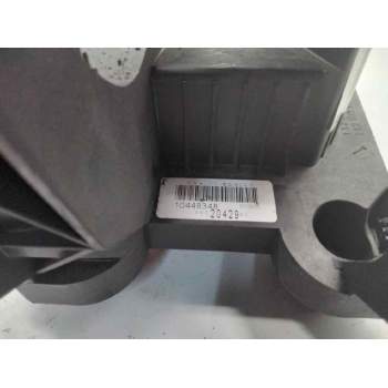 Recambio de palanca cambio para peugeot 308 confort referencia OEM IAM 9672042980  