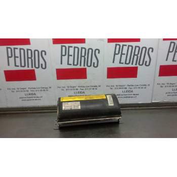 AIRBAG DELANTERO DERECHO 2108600805 
