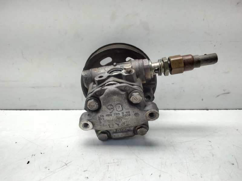 Recambio de bomba direccion para audi a3 (8l) 1.8 t ambiente referencia OEM IAM 1J0422154B  