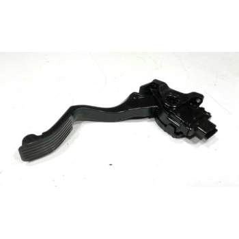 PEDAL ACELERADOR 9671433680 