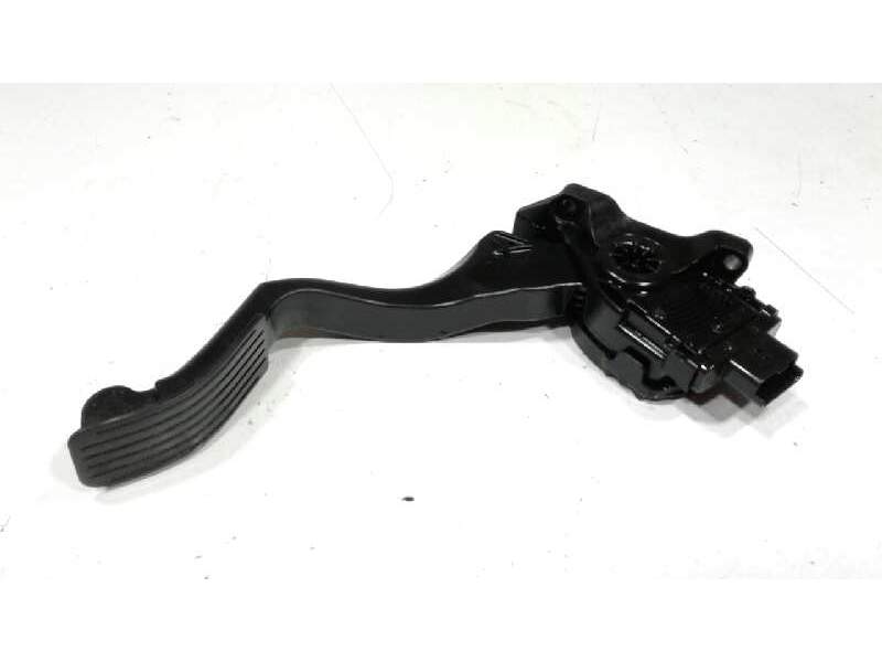 Recambio de pedal acelerador para peugeot 308 confort referencia OEM IAM 9671433680  
