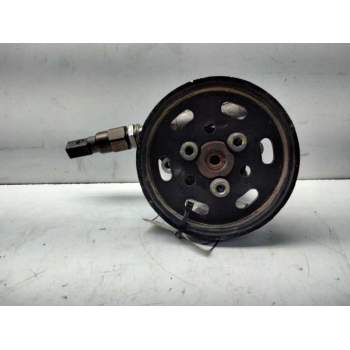 Recambio de bomba direccion para audi a3 (8l) 1.8 t ambiente referencia OEM IAM 1J0422154B  