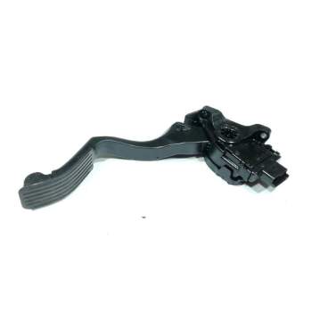 Recambio de pedal acelerador para peugeot 308 confort referencia OEM IAM 9671433680  