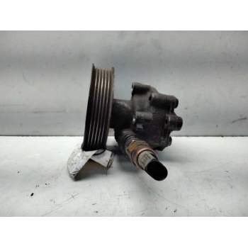 Recambio de bomba direccion para audi a3 (8l) 1.8 t ambiente referencia OEM IAM 1J0422154B  