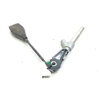 ENGANCHE CINTURON DELANTERO CENTRAL 7421281 