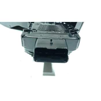 Recambio de pedal acelerador para peugeot 308 confort referencia OEM IAM 9671433680  