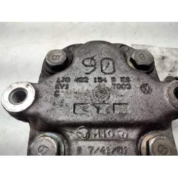Recambio de bomba direccion para audi a3 (8l) 1.8 t ambiente referencia OEM IAM 1J0422154B  