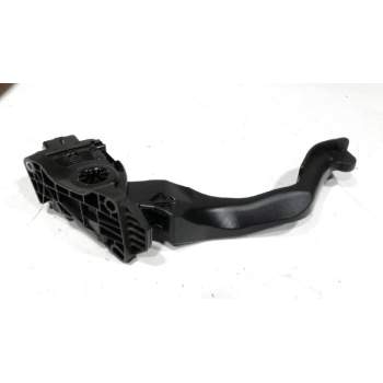Recambio de pedal acelerador para peugeot 308 confort referencia OEM IAM 9671433680  