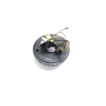 ANILLO AIRBAG 0015423918 