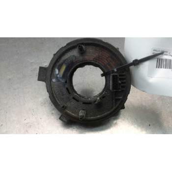 Recambio de anillo airbag para seat leon (1m1) signo referencia OEM IAM 1J0959653B  