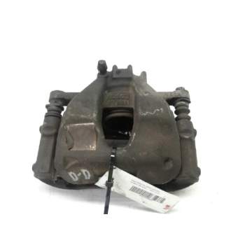 PINZA FRENO DELANTERA DERECHA 4401N9 