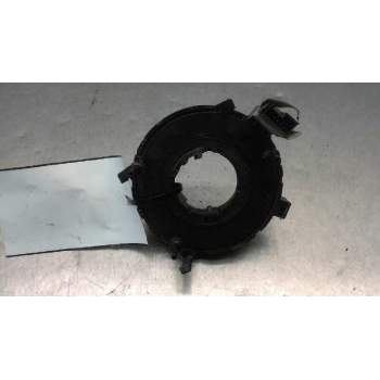 Recambio de anillo airbag para seat leon (1m1) signo referencia OEM IAM 1J0959653B  
