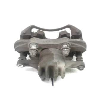 Recambio de pinza freno delantera derecha para peugeot 308 confort referencia OEM IAM 4401N9  