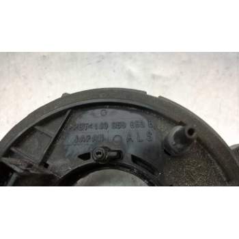 Recambio de anillo airbag para seat leon (1m1) signo referencia OEM IAM 1J0959653B  