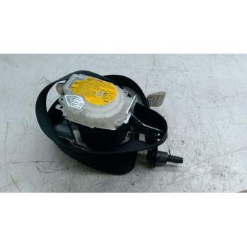 CINTURON SEGURIDAD DELANTERO DERECHO 7P1150P 