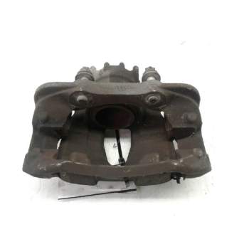 Recambio de pinza freno delantera derecha para peugeot 308 confort referencia OEM IAM 4401N9  