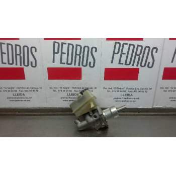 BOMBA FRENO 0054308301 