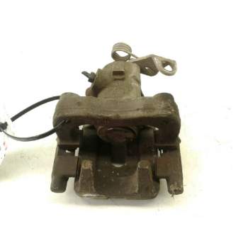 PINZA FRENO TRASERA DERECHA 4401N7 