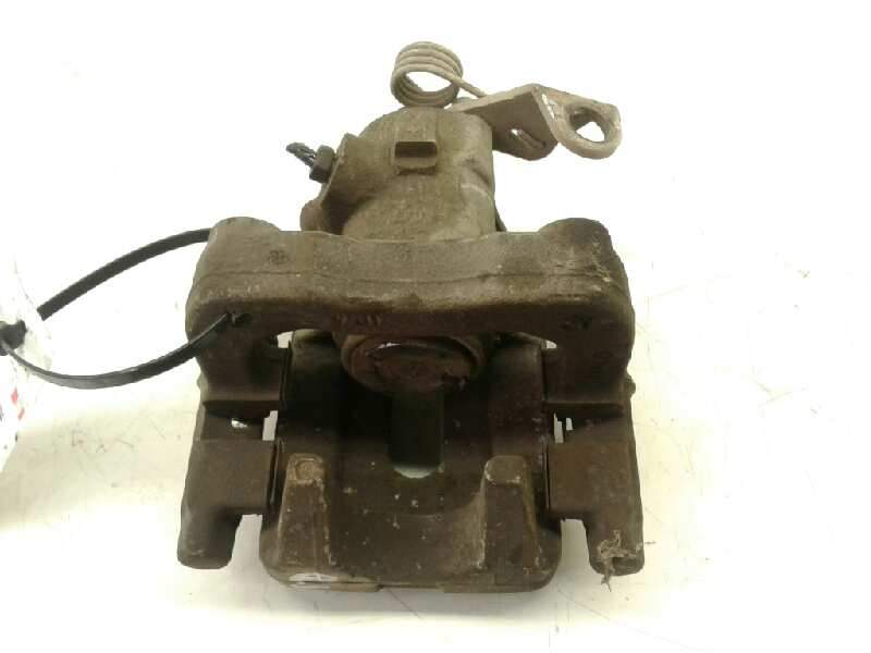 Recambio de pinza freno trasera derecha para peugeot 308 confort referencia OEM IAM 4401N7  
