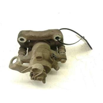 Recambio de pinza freno trasera derecha para peugeot 308 confort referencia OEM IAM 4401N7  