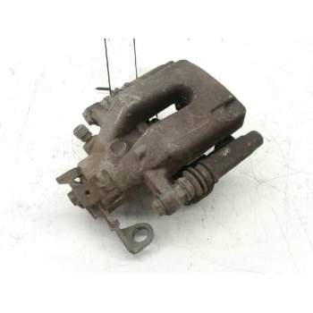 Recambio de pinza freno trasera derecha para peugeot 308 confort referencia OEM IAM 4401N7  