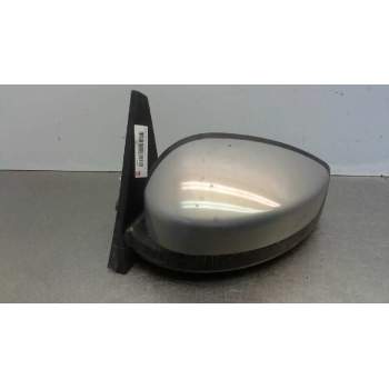 RETROVISOR IZQUIERDO 