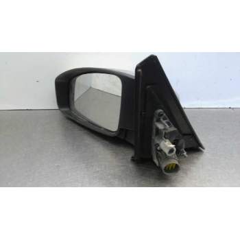 Recambio de retrovisor izquierdo para renault espace iv (jk0) authentique referencia OEM IAM   