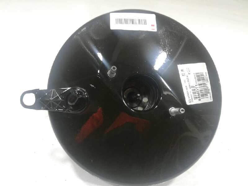 Recambio de servofreno para peugeot 308 confort referencia OEM IAM 9682516580  