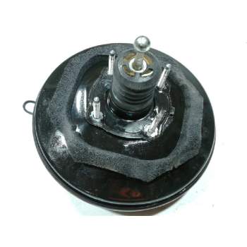 Recambio de servofreno para peugeot 308 confort referencia OEM IAM 9682516580  