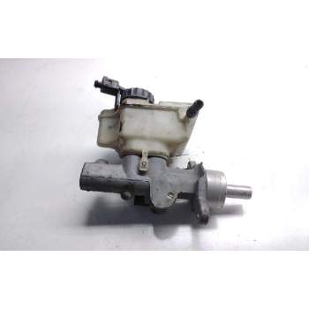 Recambio de bomba freno para volkswagen golf v berlina (1k1) sportline referencia OEM IAM 0204Y24052  