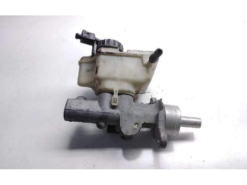 Recambio de bomba freno para volkswagen golf v berlina (1k1) sportline referencia OEM IAM 0204Y24052  