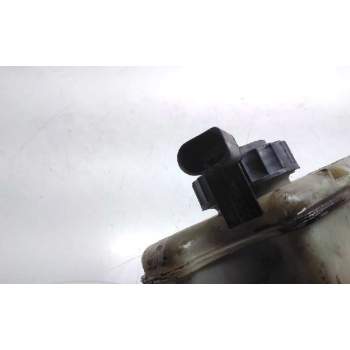 Recambio de bomba freno para volkswagen golf v berlina (1k1) sportline referencia OEM IAM 0204Y24052  