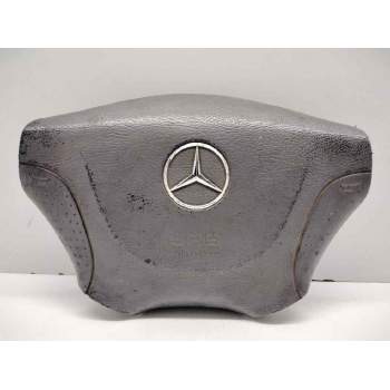 AIRBAG DELANTERO IZQUIERDO 16162710 