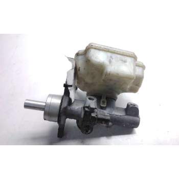 Recambio de bomba freno para volkswagen golf v berlina (1k1) sportline referencia OEM IAM 0204Y24052  