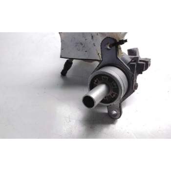 Recambio de bomba freno para volkswagen golf v berlina (1k1) sportline referencia OEM IAM 0204Y24052  