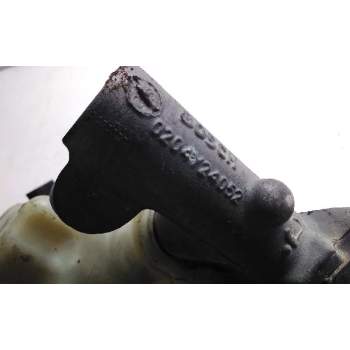 Recambio de bomba freno para volkswagen golf v berlina (1k1) sportline referencia OEM IAM 0204Y24052  