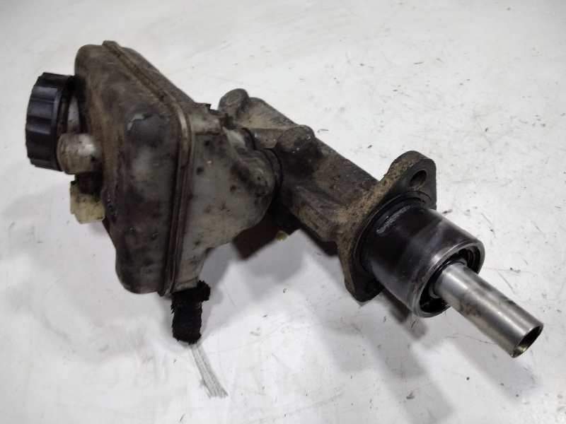 Recambio de bomba freno para mercedes-benz vito (w638) caja cerrada 108 cdi  (638.094) referencia OEM IAM 0004315901  