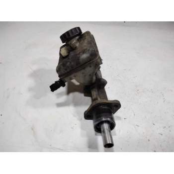 Recambio de bomba freno para mercedes-benz vito (w638) caja cerrada 108 cdi  (638.094) referencia OEM IAM 0004315901  