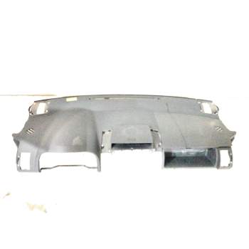Recambio de salpicadero para toyota corolla verso (zer_, zze12_, r1_) 1.8 (znr11_) referencia OEM IAM   