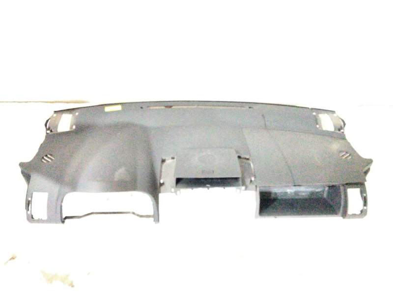 Recambio de salpicadero para toyota corolla verso (zer_, zze12_, r1_) 1.8 (znr11_) referencia OEM IAM   