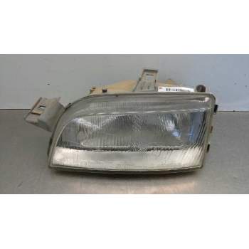 FARO IZQUIERDO 0046481414 