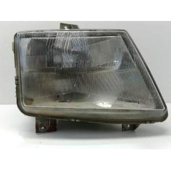 FARO DERECHO 6388200161 