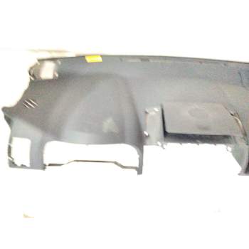 Recambio de salpicadero para toyota corolla verso (zer_, zze12_, r1_) 1.8 (znr11_) referencia OEM IAM   