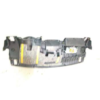 Recambio de salpicadero para toyota corolla verso (zer_, zze12_, r1_) 1.8 (znr11_) referencia OEM IAM   