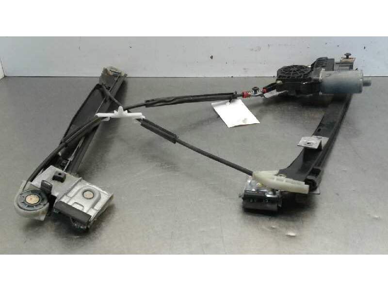 Recambio de elevalunas delantero derecho para ford mondeo berlina (ge) ambiente referencia OEM IAM 1S71F23200BX  