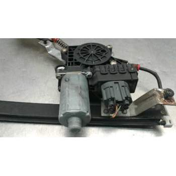 Recambio de elevalunas delantero derecho para ford mondeo berlina (ge) ambiente referencia OEM IAM 1S71F23200BX  