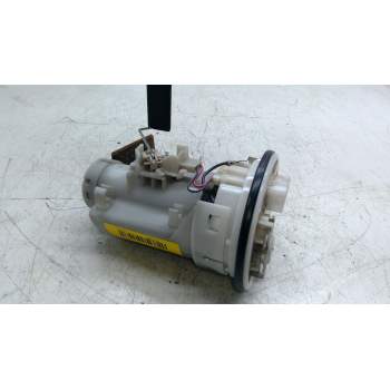 AFORADOR 770200F010 