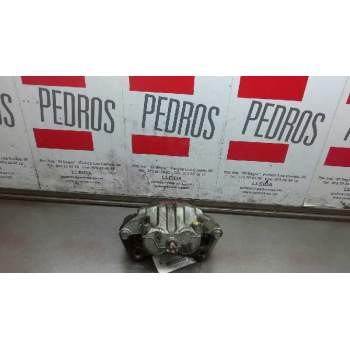PINZA FRENO DELANTERA DERECHA 